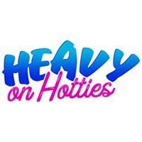 heavyon hottie|Heavy On Hotties Porn Videos .